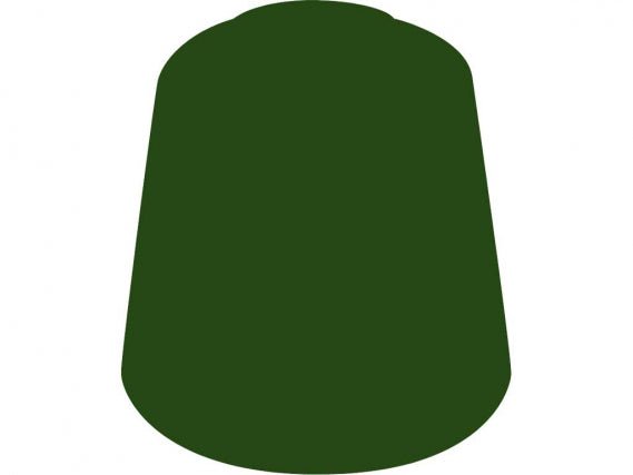 Base: Castellan Green (21-14)