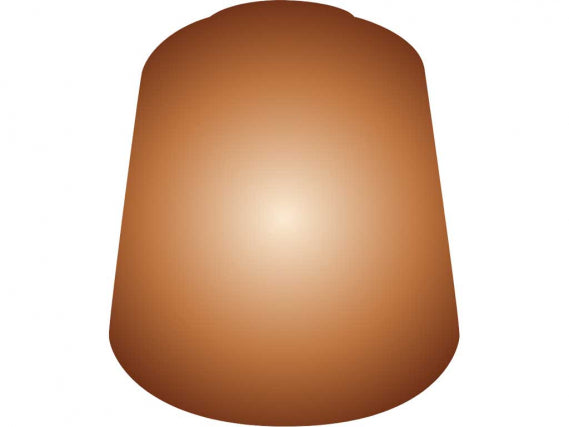 Layer: Castellax Bronze (22-89)