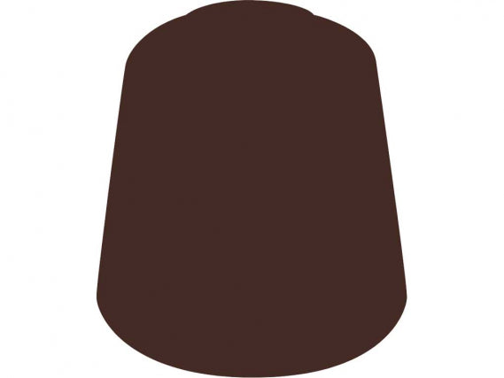 Base: Catachan Flesh (21-50)