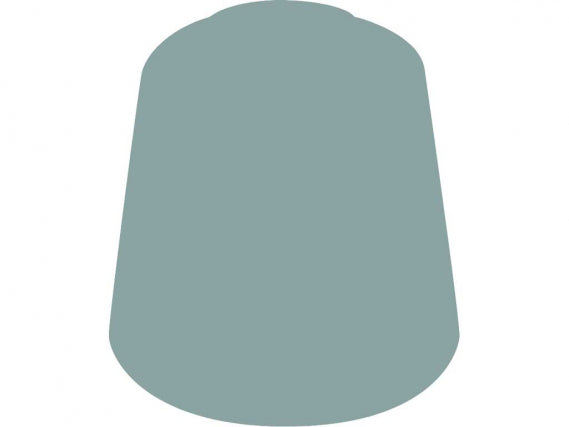 Base: Celestra Grey (21-26)