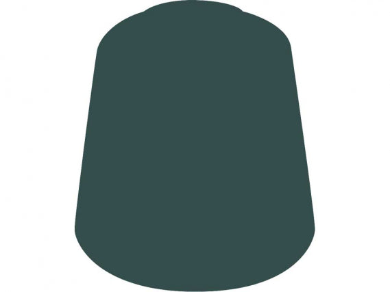 Layer: Dark Reaper (22-52)