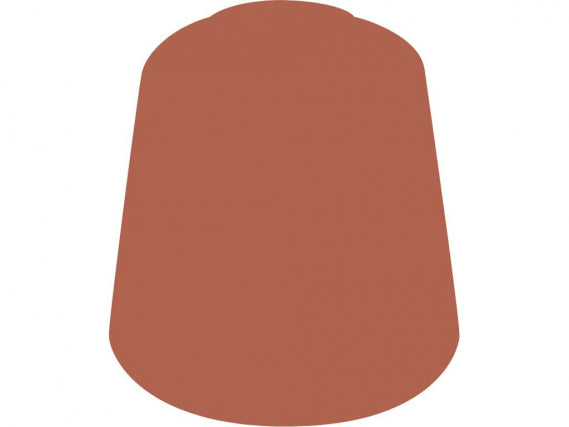Layer: Deathclaw Brown (22-41)