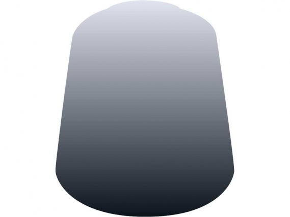 Shade: Drakenhof Nightshade (24-17)