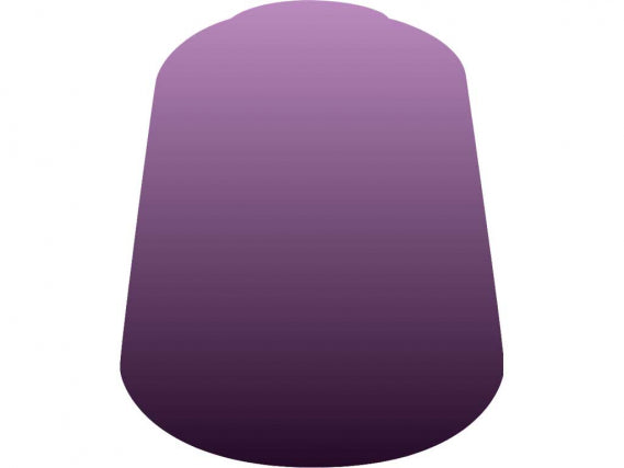 Shade: Druchii Violet (24-16)