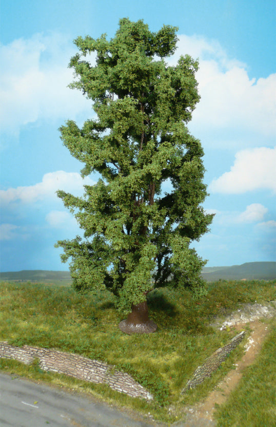 Heiki: FELSENAHORN 30 CM (1742)