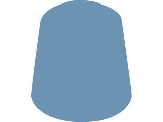 Layer: Fenrisian Grey (22-68)