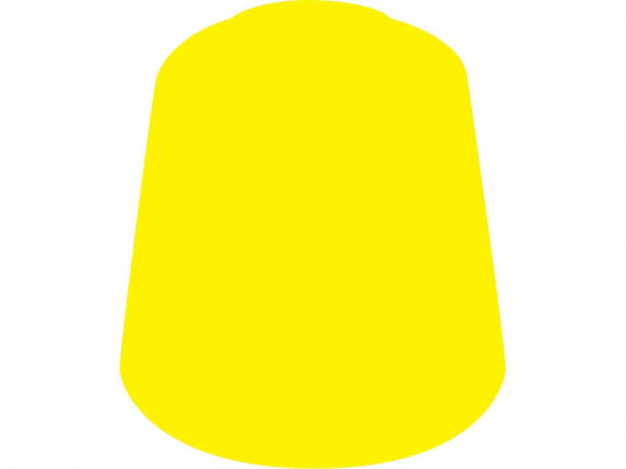 Air: Flash Gitz Yellow (28-20)