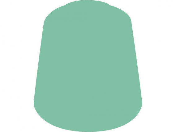 Layer: Gauss Blaster Green (22-78)