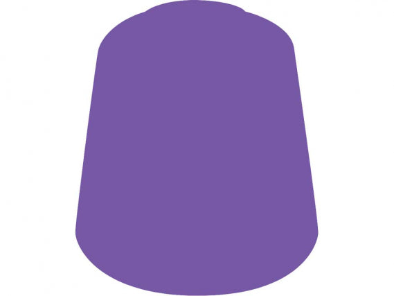 Layer: Genestealer Purple (22-10)