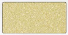 Glitterkarton Basic 6 Blatt einseitig beschichtet 17,4x 24,5 cm