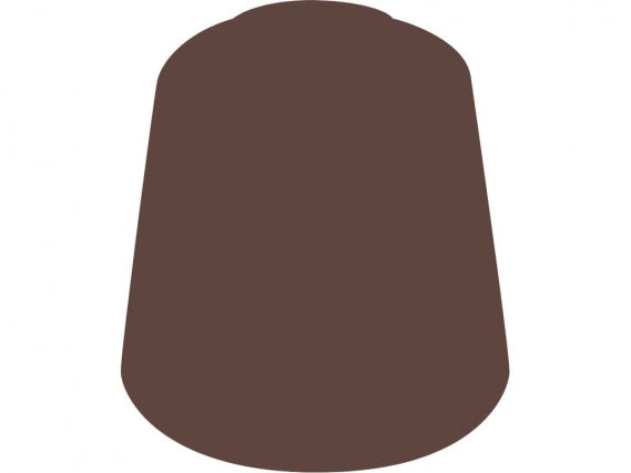 Layer: Gorthor Brown (22-47)