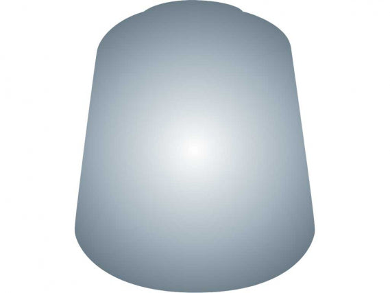 Air: Grey Knights Steel (28-79)