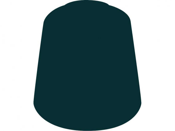 Base: Incubi Darkness (21-11)