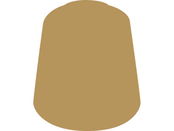 Layer: Karak Stone (22-35)