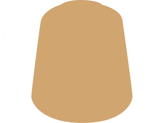 Layer: Kislev Flesh (22-37)