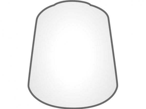 Technical: Stormshield (27-34)