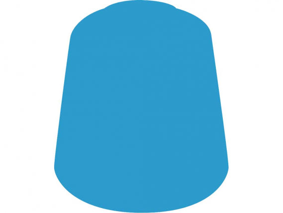 Air: Lothern Blue (28-25)