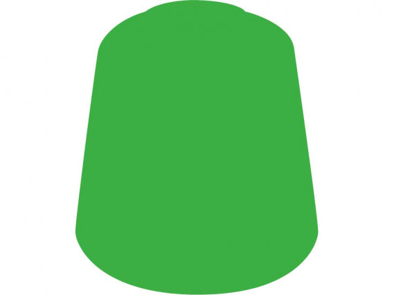 Layer: Moot Green (22-24)