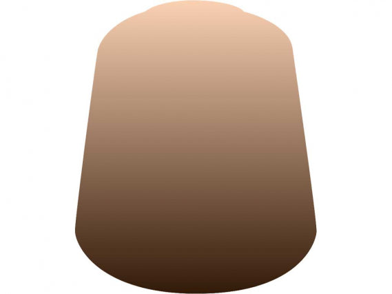 Shade: Reikland Fleshshade (24-24)