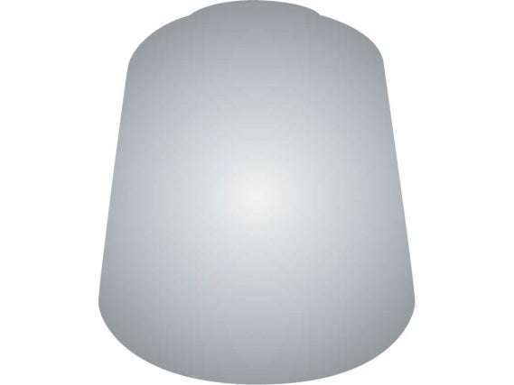 Layer: Runefang Steel (22-60)
