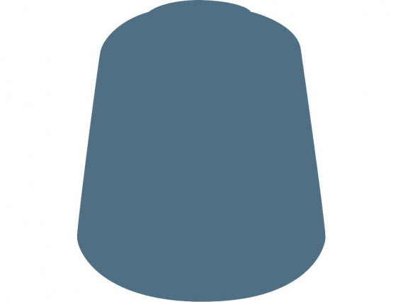Layer: Russ Grey (22-67)