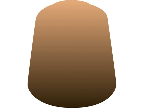Shade: Seraphim Sepia (24-23)