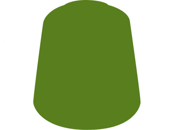 Layer: Straken Green (22-28)
