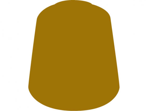 Layer: Tallarn Sand (22-34)
