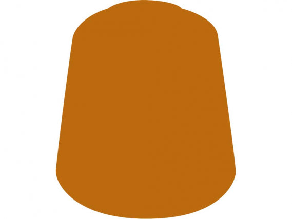 Layer: Tau Light Ochre (22-42)
