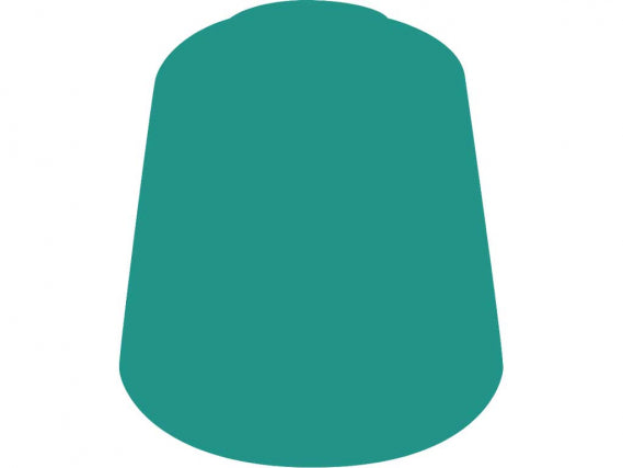 Layer: Temple Guard Blue (22-20)