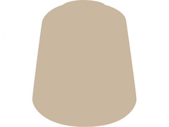 Dry: Terminatus Stone (23-11)