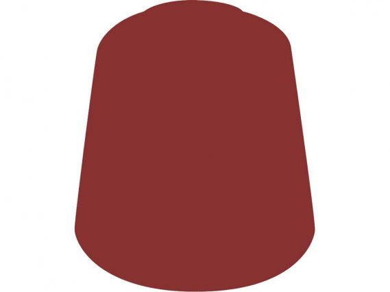 Layer: Tuskgor Fur (22-46)