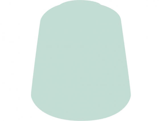 Layer: Ulthuan Grey (22-56)