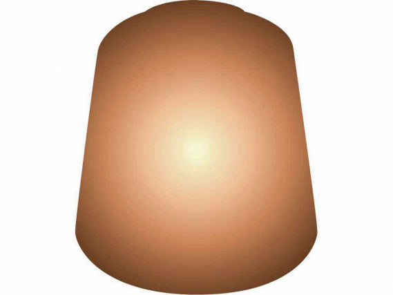 Air: Valdor Gold (28-77)