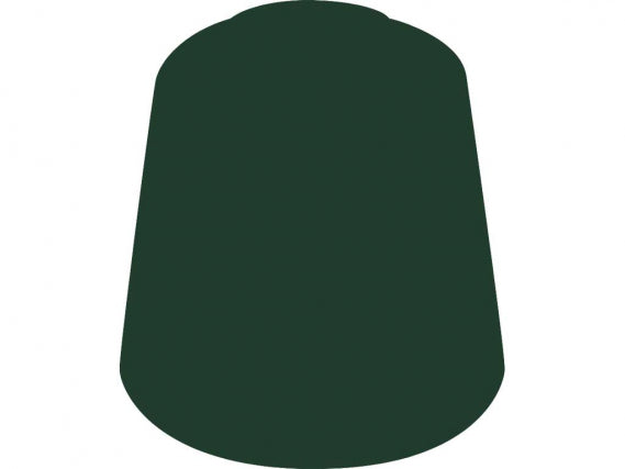 Layer: Vulkan Green (22-90)