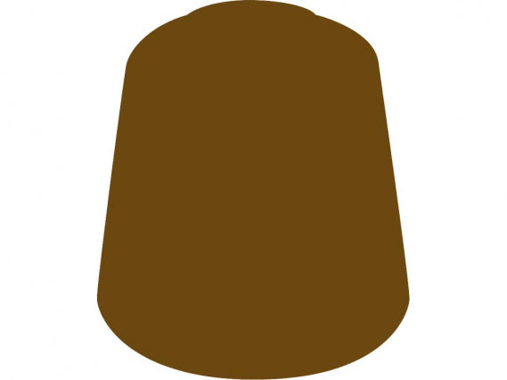 Base: XV - 88 (21-21)