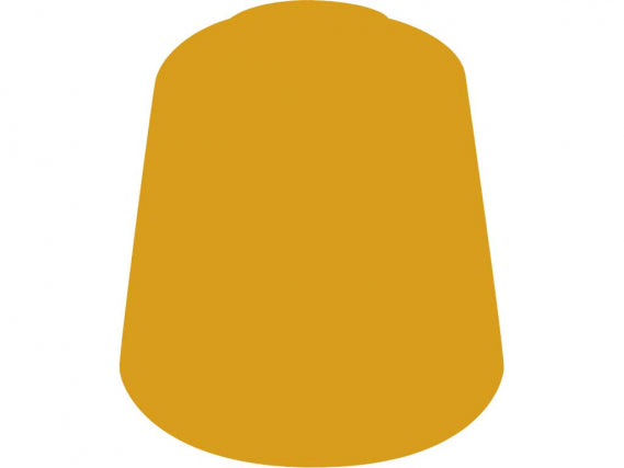 Layer: Zamesi Desert (22-44)