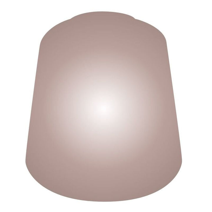Layer: Canoptek Alloy (22-94)