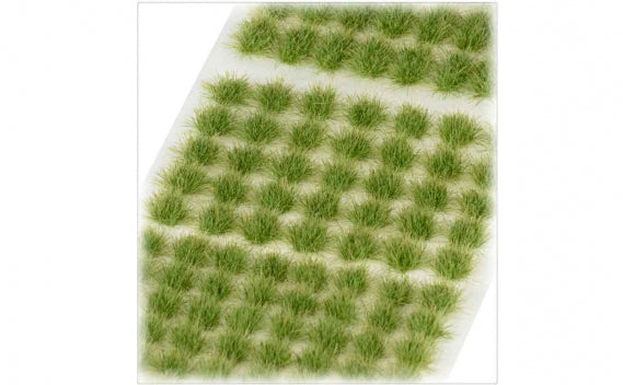 Citadel: Verdia Velt - Tuft (66-25)