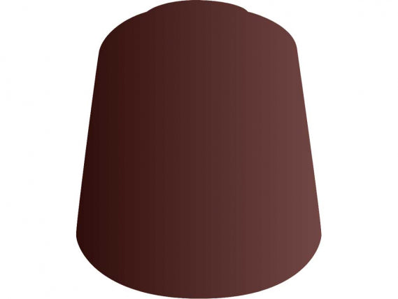 Contrast: Cygor Brown (29-29)