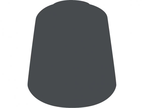 Layer: Eshin Grey (22-51)