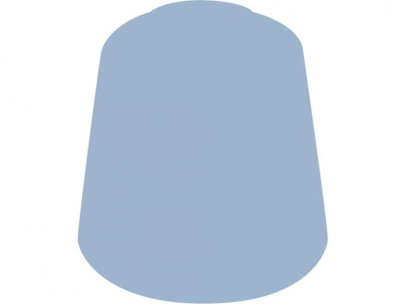 Dry: Etherium Blue (23-05)