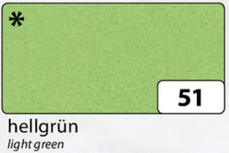 10 Bögen 1Pack Moosgummi Schaumgummi 20x29cm 1Pack