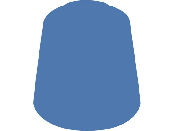 Dry: Hoeth Blue (23-18)
