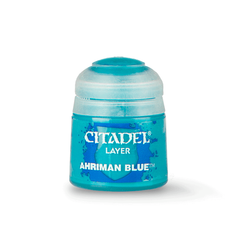 Layer: Ahriman Blue (22-76)