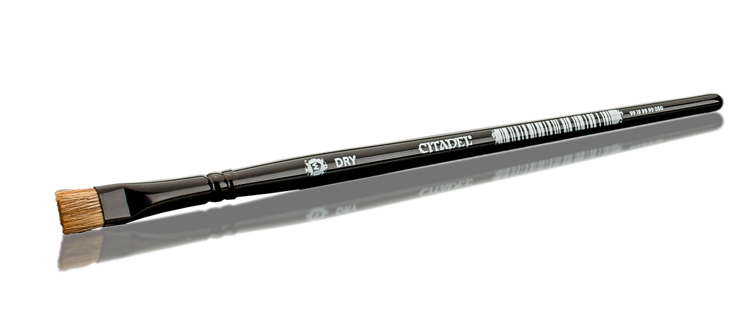 Citadel Medium Dry Brush (63-19)