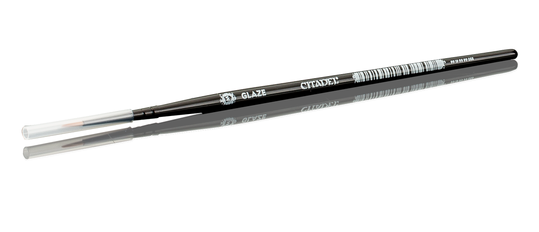 Citadel Medium Glaze Brush (63-24)