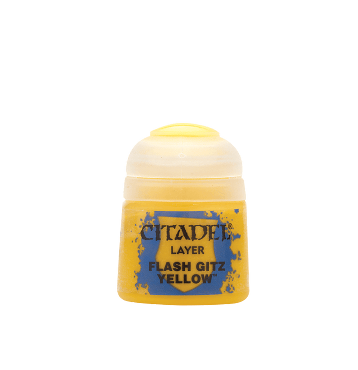 Layer: Flash Gitz Yellow (22-02)