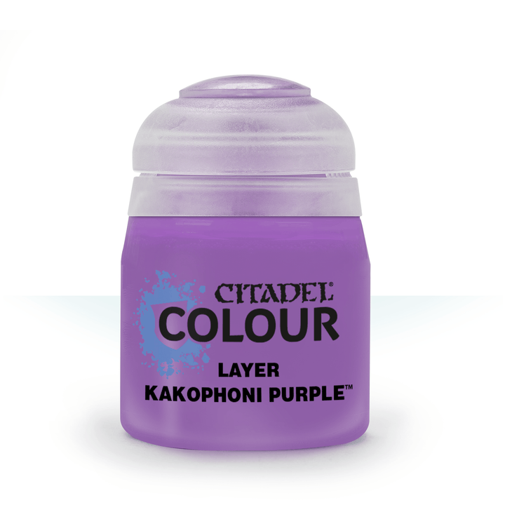Layer: Kakophoni Purple (22-86)