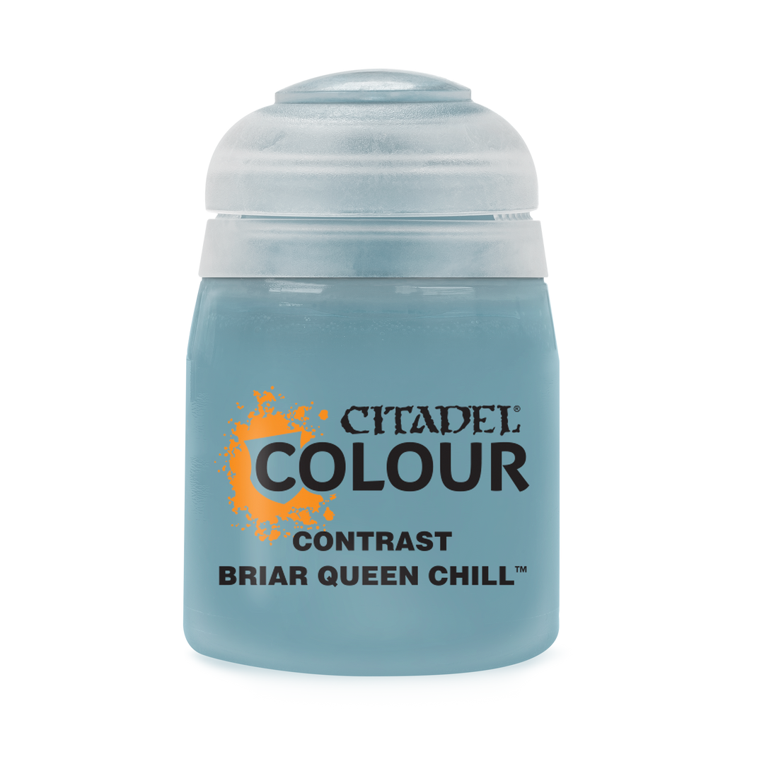 Contrast: Briar-Queen-Chill (29-56)
